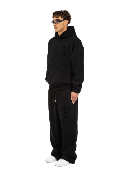 Sudadera Archivo Lunar