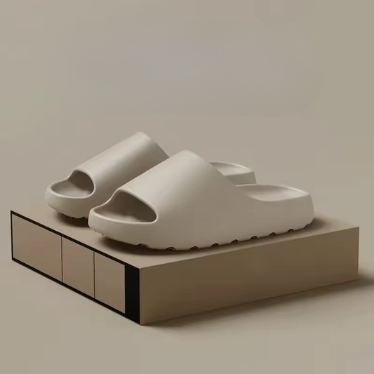 Chanclotas