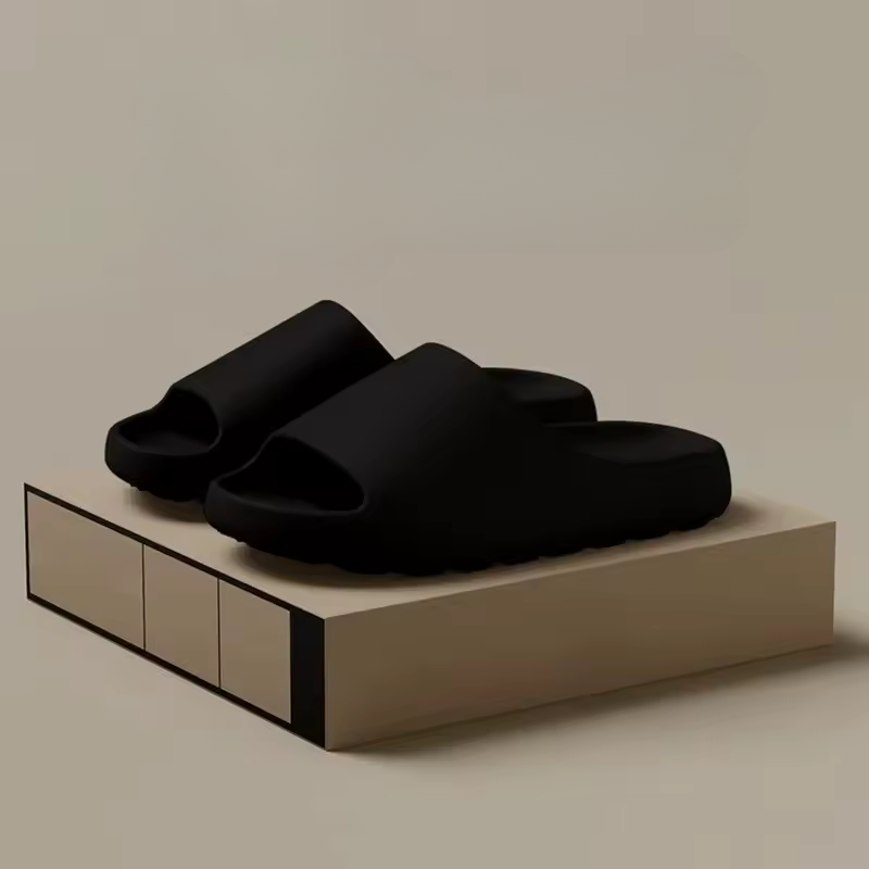 Chanclotas