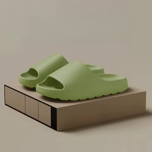 Chanclotas
