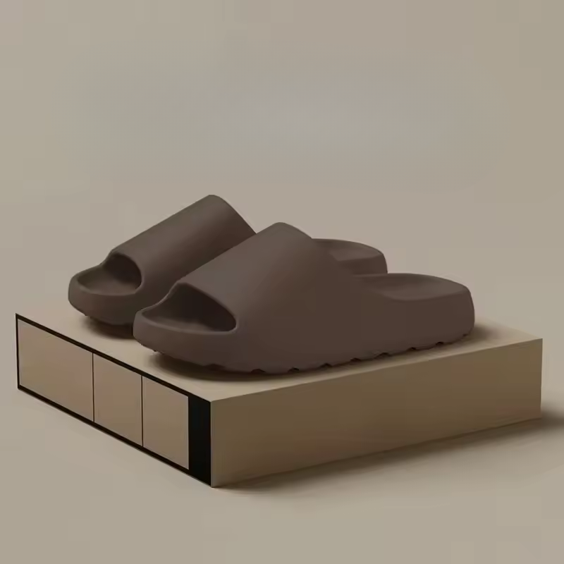 Chanclotas