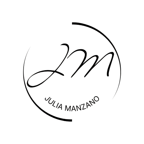 Mi tienda