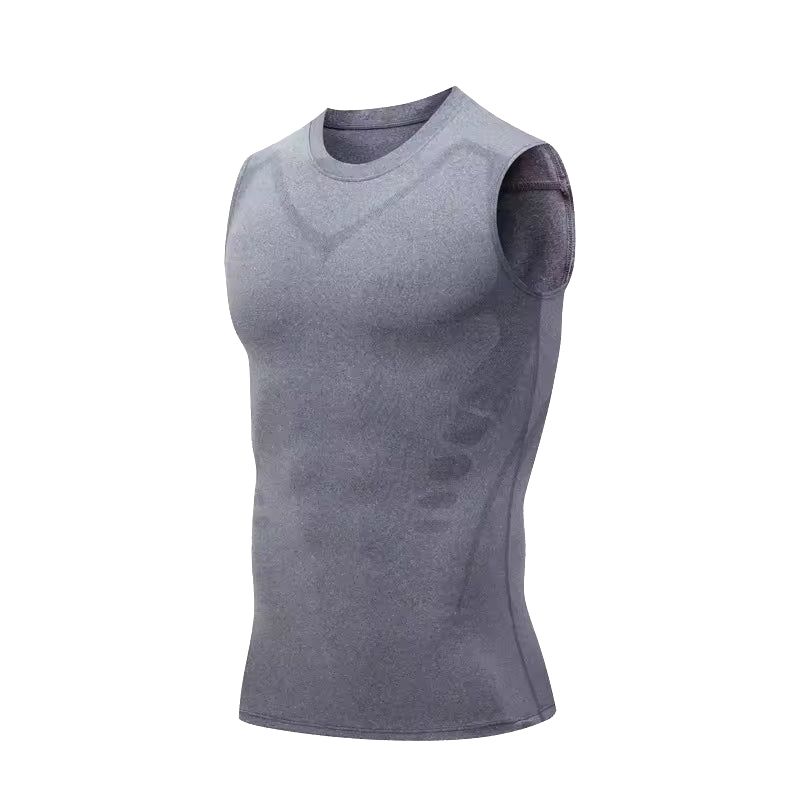 VitaBoost PowerVest
