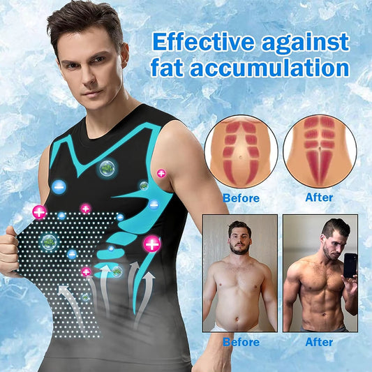VitaBoost PowerVest