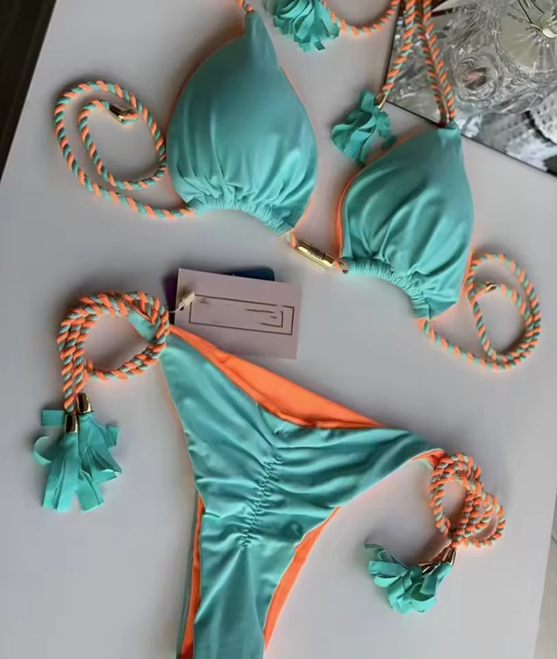 Bikini Camila