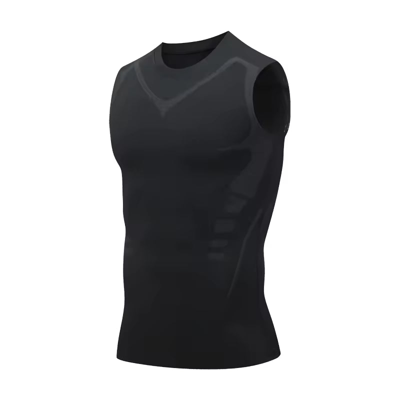 VitaBoost PowerVest
