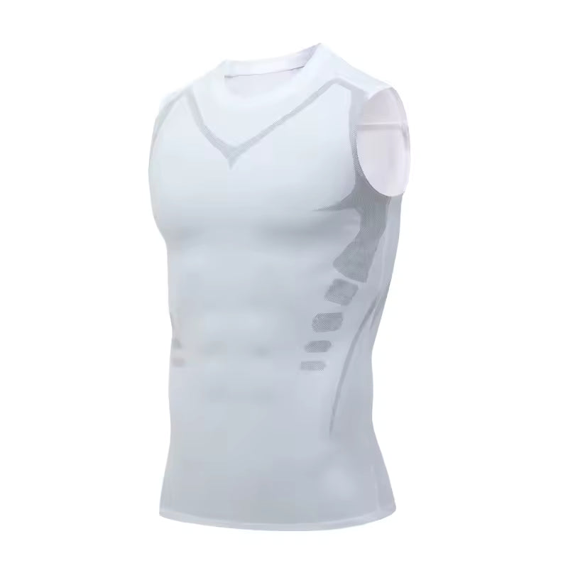 VitaBoost PowerVest
